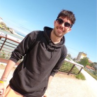 Matteo Montecchi