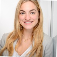 Hanna Hess