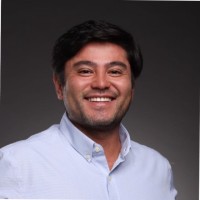 Fabio Barreto Kakudate