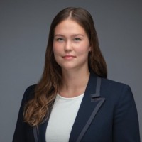 Pauliina Talaslahti