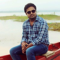 Samir Kumar Jena