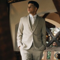 Gustavo Evaristo