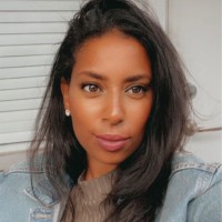 Nurit Saleh