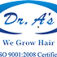 Dr. A's Clinic
