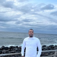 Samer Aljali