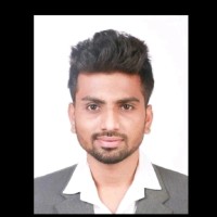 Sushant Gaikwad