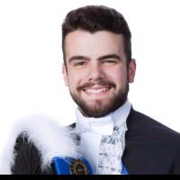 Ricardo Cirolini