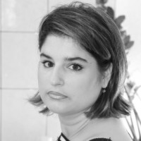 Loredana Sulis