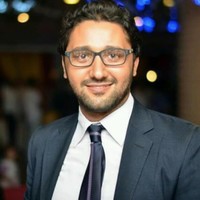 Saeed Youssef