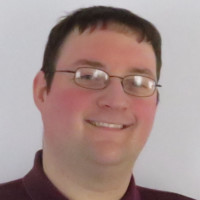 Daniel Papson