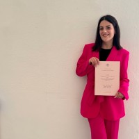 Margherita Elettra Adorni