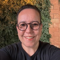 Uiara Antonaglia Feitosa Petschelies