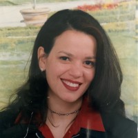 Marisol Garcia