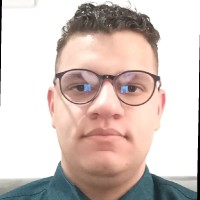 Carlos Daniel Logan Rodrigues Leite