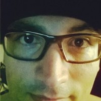 anderson de jesus lopez giraldo