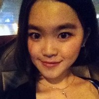 Zhu Flora