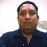 Heriberto Tijerino Manzanares