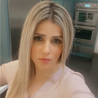 Iman S.