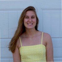 Kylie Sartalamacchia, Ms