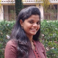 Preethi Baskaran