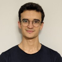 Mahmut Güvenç