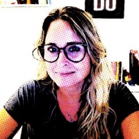 Barbara Ferreira