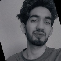 Ankit Phalswal