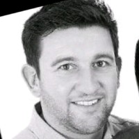 Neil O'Gorman