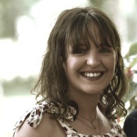 Louise Schlachter