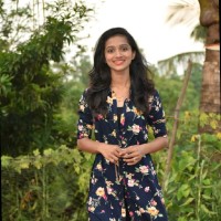 Rashmitha Jain
