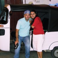 YADI MILENA CADAVID GONZALEZ