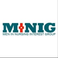 Men In Nursing Rnao Interest Group