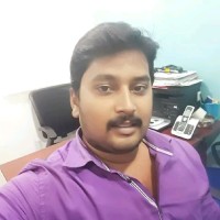 S S Santhossh
