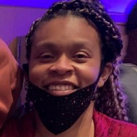 Tiffany Wesley