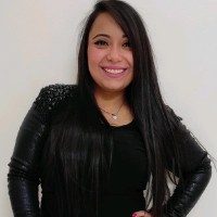 Mariam Fayek