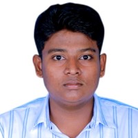 Ajin Raj