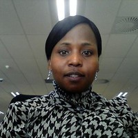 Penny Shabangu Acma,Cgma
