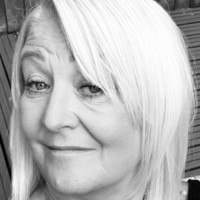 Amanda Dutton