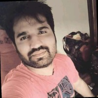 Ali Raza Shah