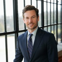 Matthew Starnes