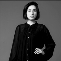 Ximena Galván Ampudia