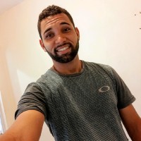 rogerio dos santos sampaio