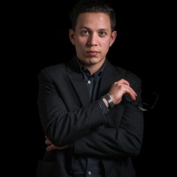 Henry Sanabria
