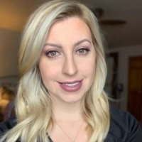 Ellie Wells
