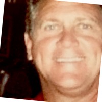 Steven Maass