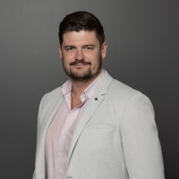Kurt Barrow