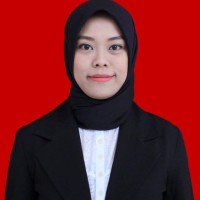Novia Ayu Putri Wijaya AMd.Gz
