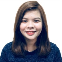 Ferghilyn Bie