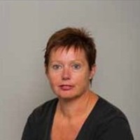 Bea Jobse