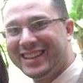 Nicholas Sheleheda